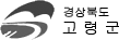 footer_logo