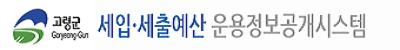 top_logo